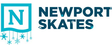 Newport Skates